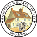 Aashyana Welfare Society